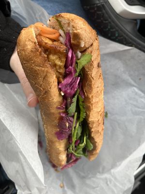   at Plantiful Superfoods in Lynnwood