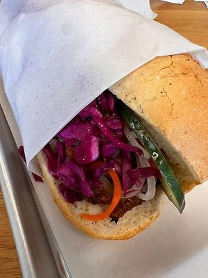  at Plantiful Superfoods in Lynnwood