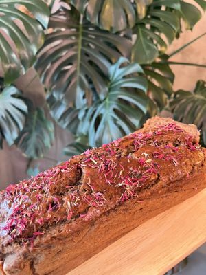   at Kauka in Bratislava