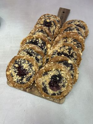   at Kauka in Bratislava