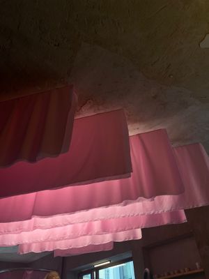  at Kauka in Bratislava