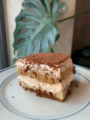  at Kauka in Bratislava