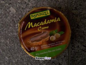 BioMarkt Dresden at Vorwerk Podemus BioBahnhof in Dresden