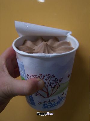 BioMarkt Dresden at Vorwerk Podemus BioBahnhof in Dresden