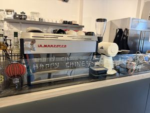  #Veganuary at The Hidden Lab in Tanah Rata