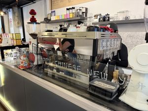  #Veganuary at The Hidden Lab in Tanah Rata