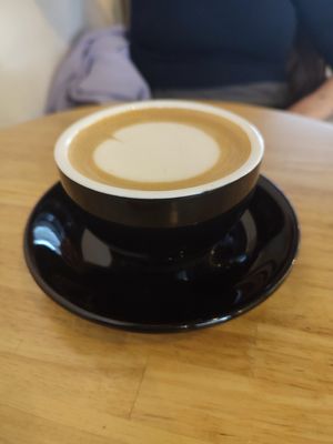  at The Hidden Lab in Tanah Rata