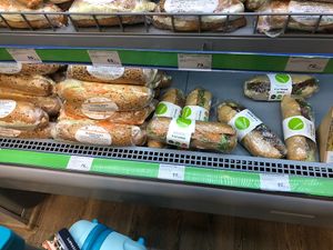   at BioPoint in Prague