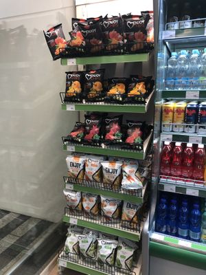   at BioPoint in Prague