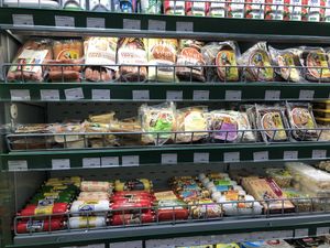   at BioPoint in Prague