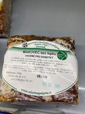  at BioPoint in Prague