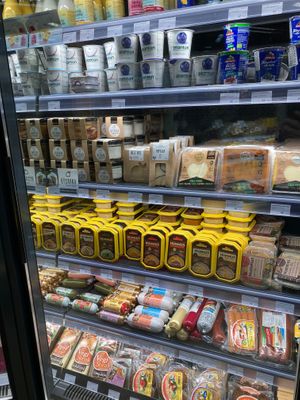  at BioPoint in Prague