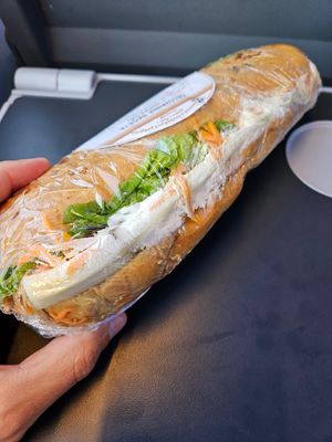  at BioPoint in Prague