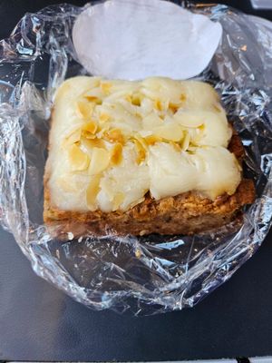  at BioPoint in Prague