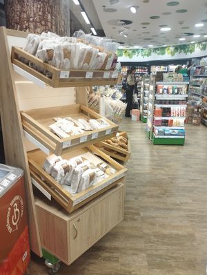  at BioPoint in Prague