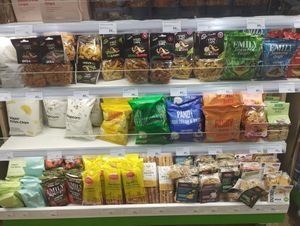  at BioPoint in Prague