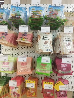  at BioPoint in Prague