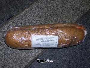 BioPoint, Prague at BioPoint in Prague