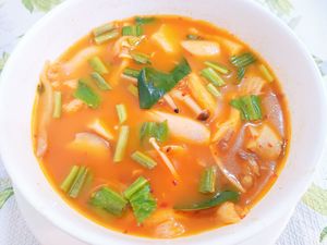  at Jing Ru in Chiang Mai