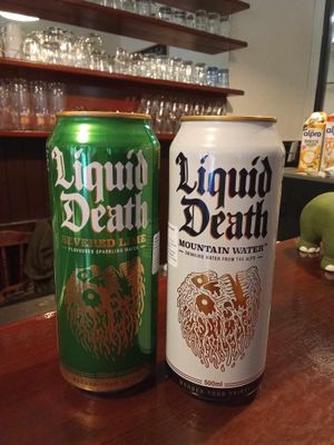  at Bistro Pod Kavalírkou  in Prague