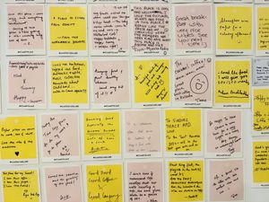   at Motherland Cafe in Kolkata