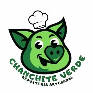  at Chanchite Verde  in Santiago