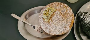  at The Sanctuary - PBerg in Berlin