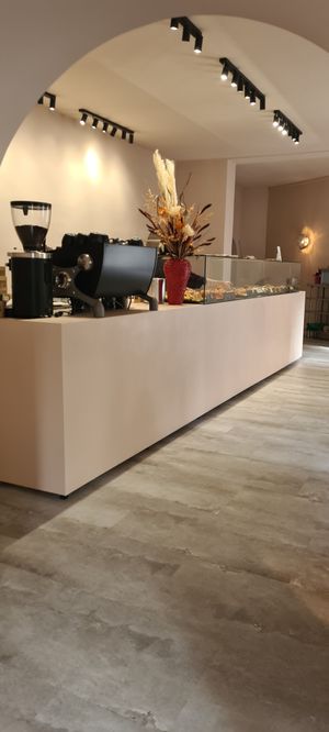  at The Sanctuary - PBerg in Berlin