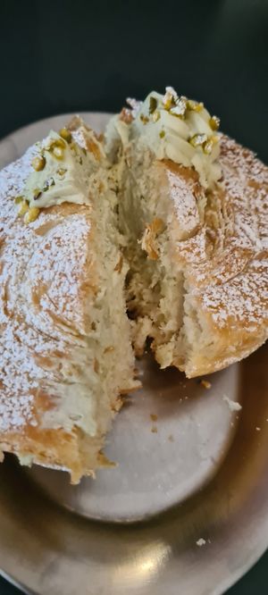  at The Sanctuary - PBerg in Berlin