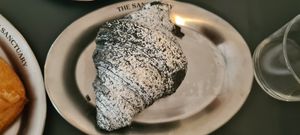  at The Sanctuary - PBerg in Berlin