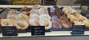  at The Sanctuary - PBerg in Berlin