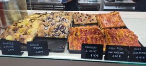  at The Sanctuary - PBerg in Berlin