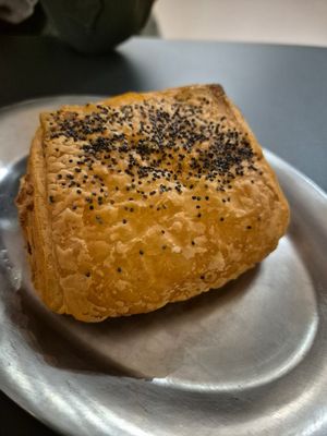  at The Sanctuary - PBerg in Berlin