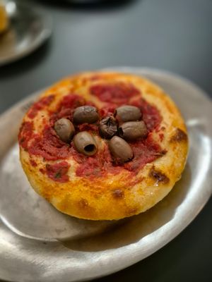  at The Sanctuary - PBerg in Berlin