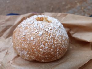  at The Sanctuary - PBerg in Berlin