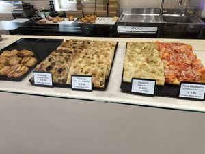  at The Sanctuary - PBerg in Berlin