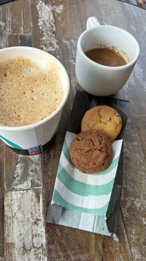   at Ephéssou in Pieria