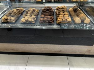   at Ephéssou in Pieria