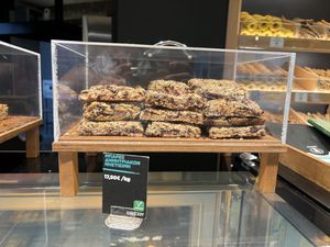   at Ephéssou in Pieria