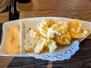  at Tabemono - Maybe closed in Phoenix