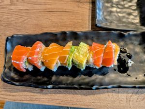  at Tabemono - Maybe closed in Phoenix