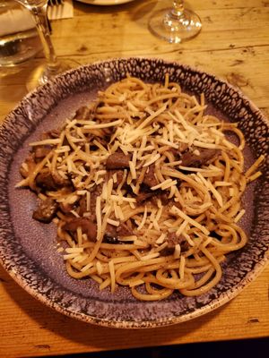  at Sicilian NQ in Manchester