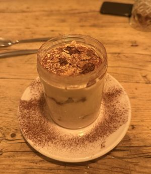   at Sicilian NQ in Manchester