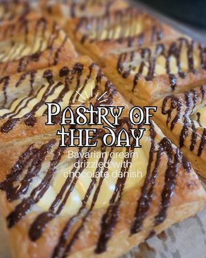  at Memento Mori Cafe in Portland