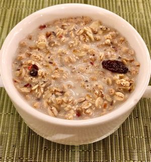  at Mistral  in Dubai