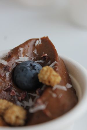 Catering & Eventos at A Cozinha Verde in Lisbon