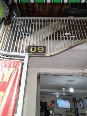 Address at Chon Tin in Ho Chi Minh City