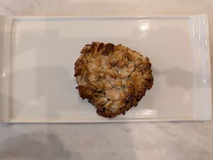  at The Green Station in Almaty