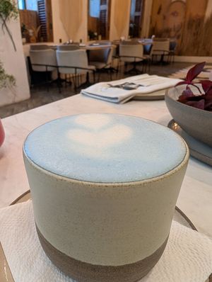  at The Green Station in Almaty