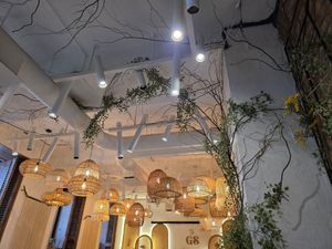  at The Green Station in Almaty